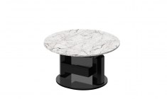 PRIMO MAX coffee table (different colours)